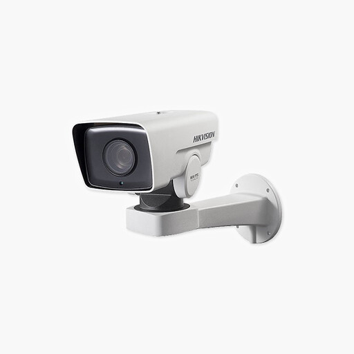 Hikvision DS-2DY3220IW-DE Value Series 2MP Compact Outdoor