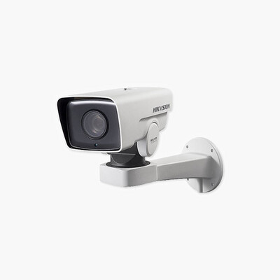 Hikvision DS-2DY3220IW-DE Value Series 2MP Compact Outdoor