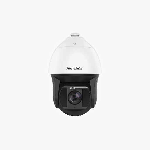Hikvision DS-2DF8442IXS-AELW Smart Pro Series DarkFighter 252mm