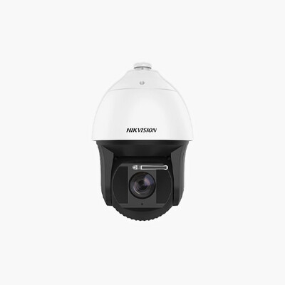 Hikvision DS-2DF8442IXS-AELW Smart Pro Series DarkFighter 252mm