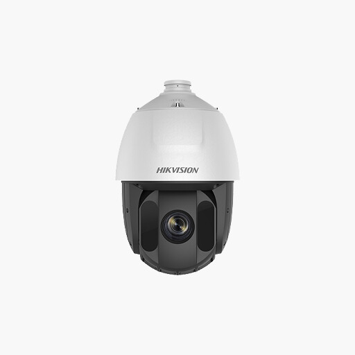 Hikvision DS-2DF8242IX-AELW Smart Pro Series DarkFighter 42x Zoom
