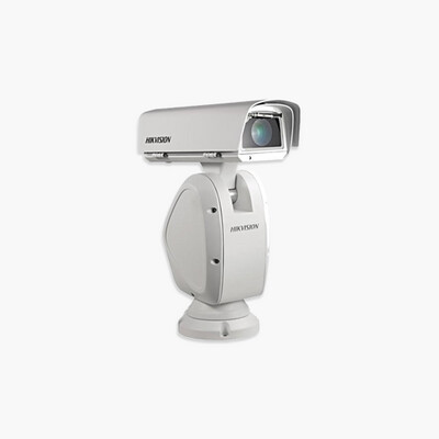 Hikvision DS-2DY9188-A 2MP Ultra-Low Illumination Positioning System