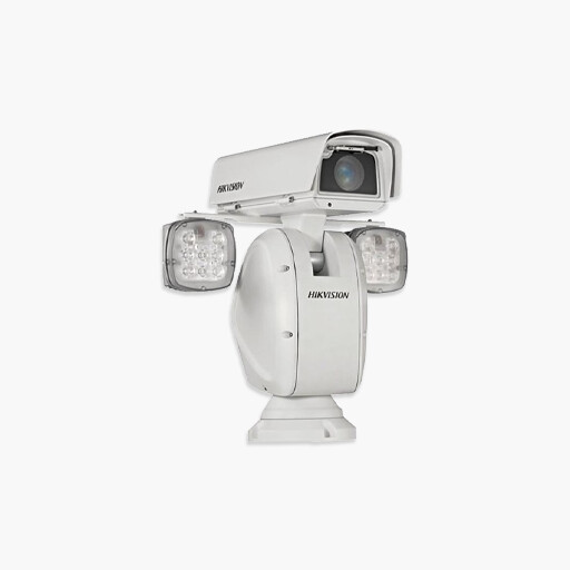 Hikvision DS-2DY9236IX-A(T3) Special Series 9 2MP 36X DarkFighter