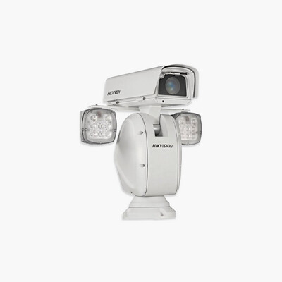 Hikvision DS-2DY9236IX-A(T3) Special Series 9 2MP 36X DarkFighter