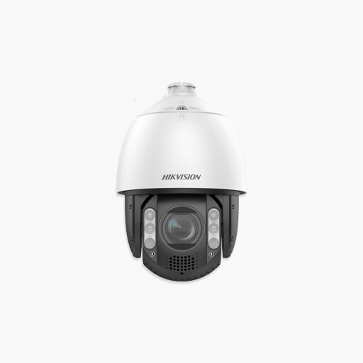 Hikvision DS-2DE7A412MCG-EB Value Series ColorVu 4MP 12x Zoom