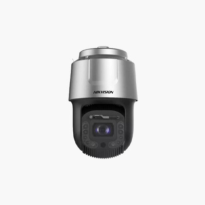 Hikvision DS-2DF8C448I5XS-AELW 4MP DarkFighter 48X Zoom