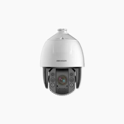 Hikvision DS-2DE7A432IW-AEB Value Series AcuSense 4MP 32X Zoom