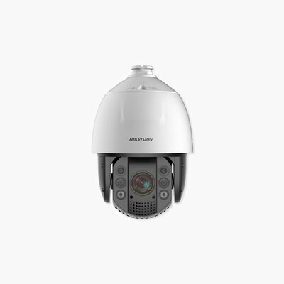 Hikvision DS-2DE7A432IW-AEB Value Series AcuSense 4MP 32X Zoom