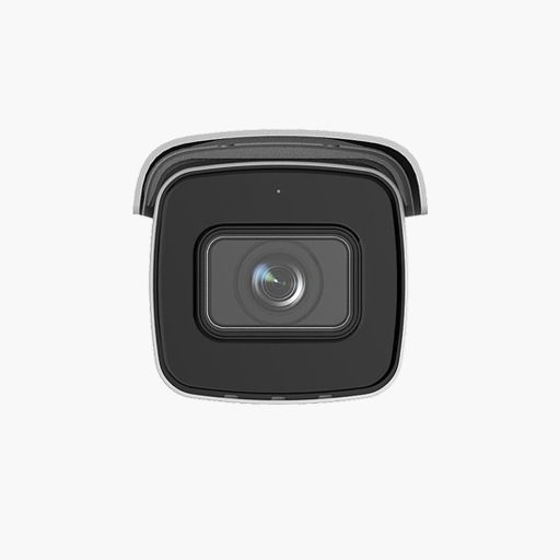 Hikvision DS-2CD2683G2-IZS Value Series AcuSense 8MP IR 2.8-12mm