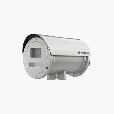 Hikvision DS-2XE6825G0-IZHS 2MP Explosion-Proof Bullet IP 2.8-12mm