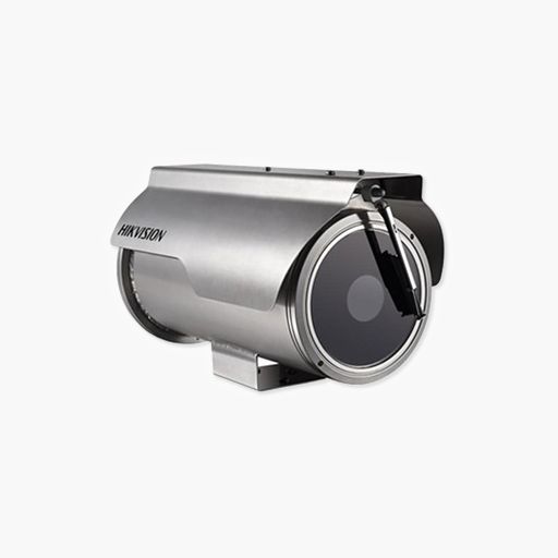 Hikvision DS-2CD6626B-IZHRS8 DarkFighter 2MP Anti-Corrosion