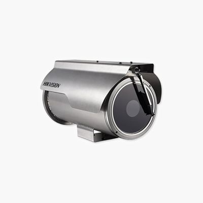 Hikvision DS-2CD6626B-IZHRS8 DarkFighter 2MP Anti-Corrosion