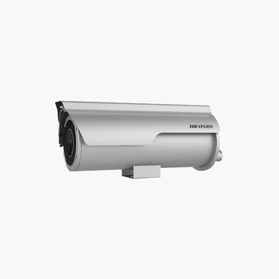 Hikvision DS-2XC6625G0-IZHRS 2.8-12MM 2MP Anti-Corrosion IP Bullet