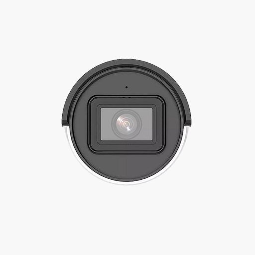 Hikvision DS-2CD2043G2-IU Value Series AcuSense 4MP, 2.8mm Lens