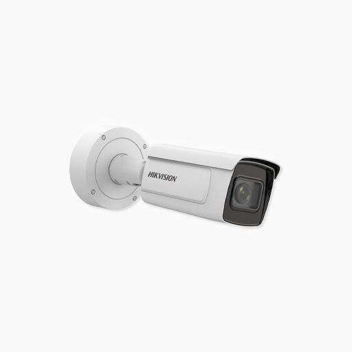Hikvision IDS-2CD7A86G0-IZHSY 2.8-12MM DeepinView Series, 2.8mm