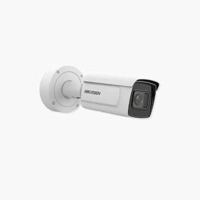 Hikvision IDS-2CD7A46G0/P-IZHSY DeepinView 4MP LPR, 8-32mm