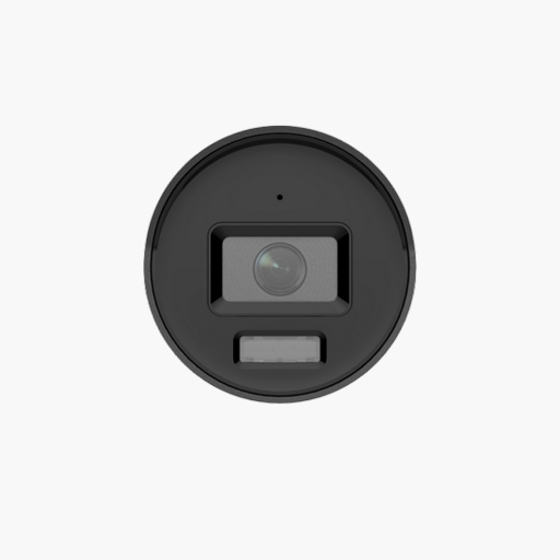Hikvision DS-2CD2087G2H-LIU/SL 4MM ColorVu Pro Series 8MP, 4mm