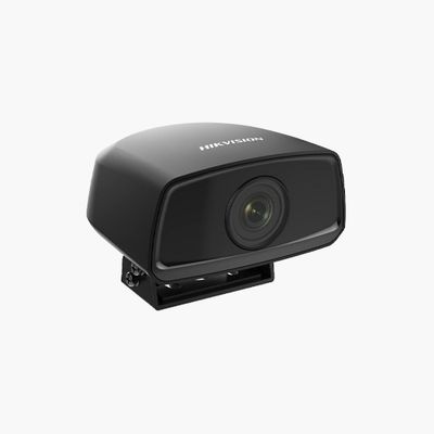 Hikvision DS-2XM6222G0-IM/ND Mobile Outdoor Bullet Camera