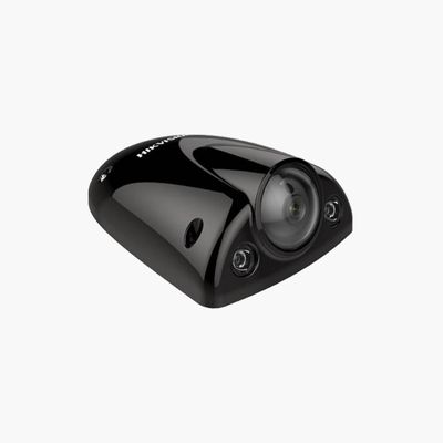 Hikvision DS-2XM6522G0-IM/ND(2.8MM) Mobile Outdoor Dome