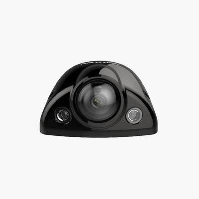 Hikvision DS-2XM6522G0-IM/ND 2MP Outdoor WDR Mobile IP, 4mm