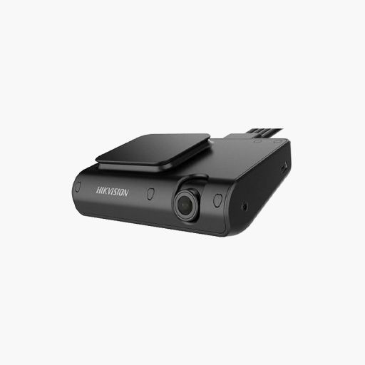 Hikvision AE-DI5042-G4 EU GPS-4G)AI 232 Dash Series 5-Channel 4G