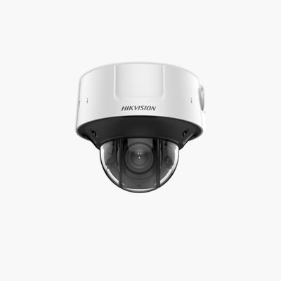DeepinView