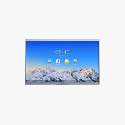 Hikvision DS-D5C86RB-B 86-inch 4K Interactive Display