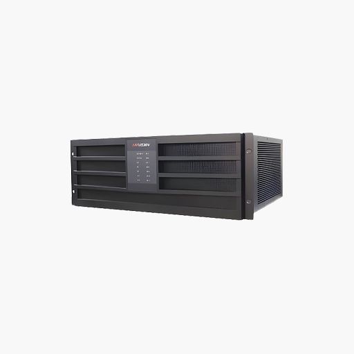 Hikvision DS-C10S Video Wall Controller
