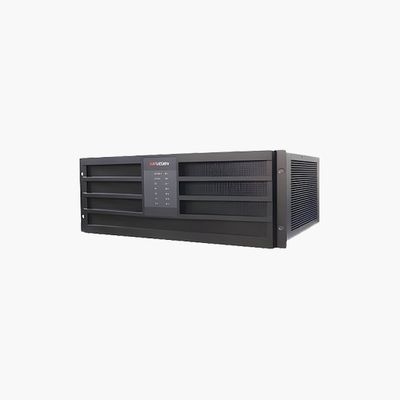 Hikvision DS-C10S Video Wall Controller