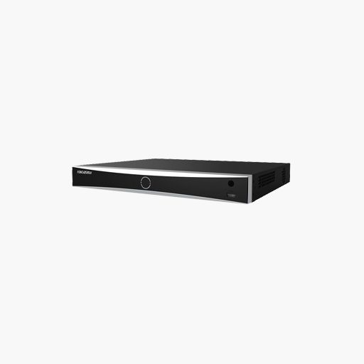 Hikvision DS-7608NXI-I2/8P/S AcuSense 2MP 8-Channel PoE