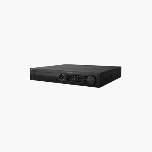 Hikvision IDS-7316HQHI-M4/S Pro Series TurboHD 2MP, NO HDD