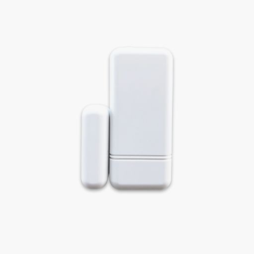 Qolsys QS1135-840 IQ Mini DW-S Wireless Door Window Sensor