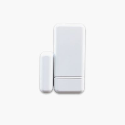 Qolsys QS1135-840 IQ Mini DW-S Wireless Door Window Sensor