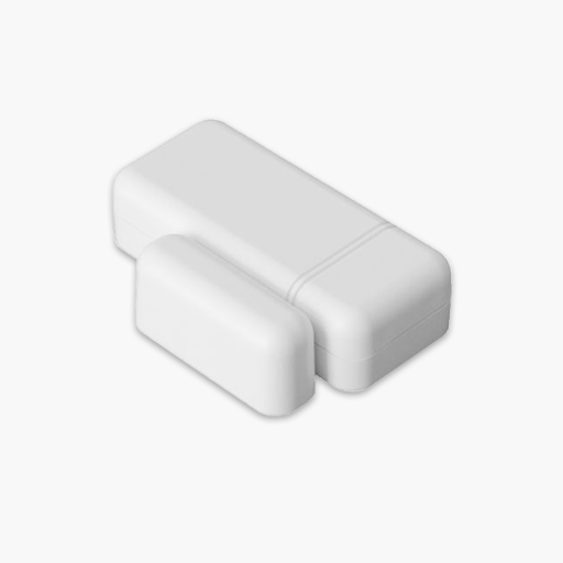 Qolsys QS1135-840 IQ Mini DW-S Wireless Door Window Sensor