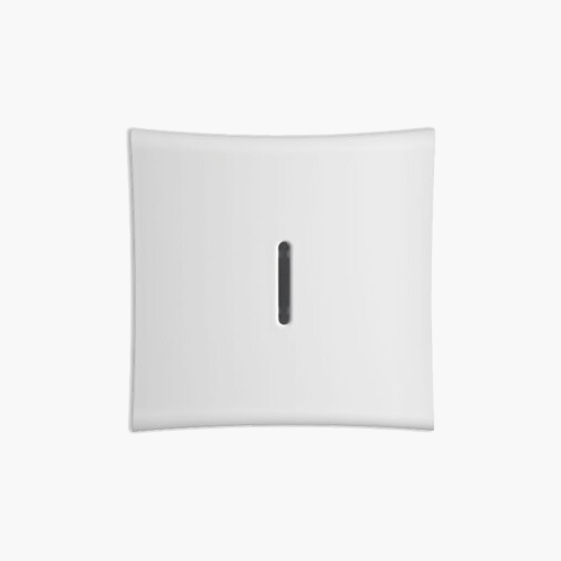 DSC PG9901 BATT PowerG Wireless Indoor Siren with Battery