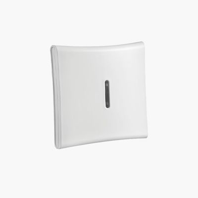 DSC PG9901 BATT PowerG Wireless Indoor Siren with Battery