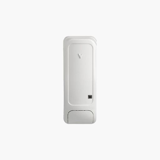 DSC PG9945 PowerG Wireless Door-Window Contact Auxiliary Input