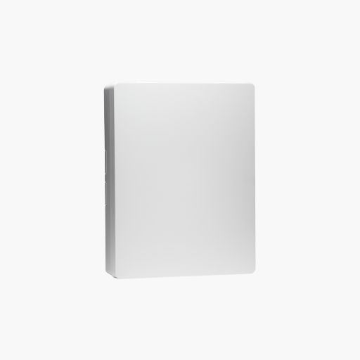 DSC PG9WLSHW8 PowerG Wired-to-Wireless Upgrade Expansion Module