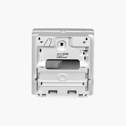 DSC PG9WLSHW8 PowerG Wired-to-Wireless Upgrade Expansion Module