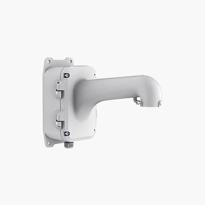 Hikvision JBPW-L Wall Mounting Bracket for Speed Dome Camera