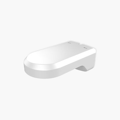 Hikvision WMP-MPZ Wall Mount for DS-2DE2Axx Series PTZ Cameras