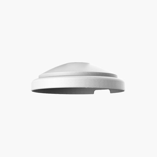 Hikvision PC-DE4A Pendant Cap for DS-2DE4A Series PTZ Cameras