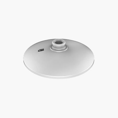 Hikvision PC-G1 Pendant Cap for DS-2CD6D54G1-IZS PanoVu Camera