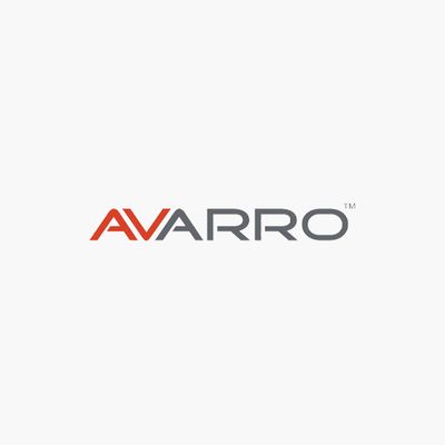 Avarro