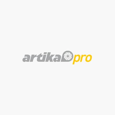 Artika