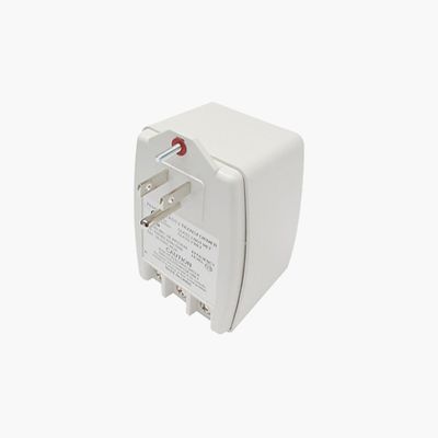UltraTech 0E-PPS2440CA 24VAC, 40VA Plug-In Transformer, Ground