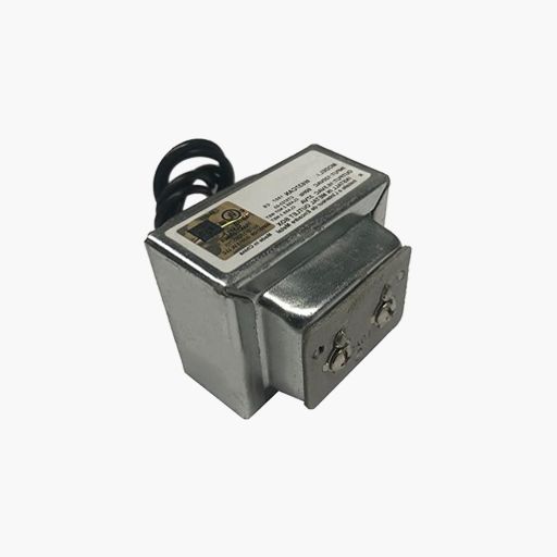 UltraTech 0E-OFT1637CA 16.5V, 37VA Open Frame Transformer