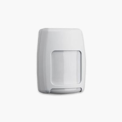 Honeywell Home 5800PIR-RES Entry-Level Wireless PIR Motion Sensor