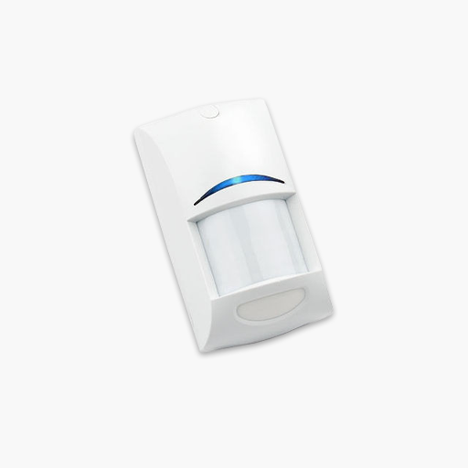 Bosch ISC-CDL1-W15G Commercial Series TriTech Motion Detector