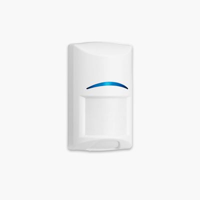 Bosch ISC-CDL1-W15G Commercial Series TriTech Motion Detector